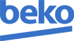 Beko Service Meißen