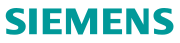 Siemens Service Meißen