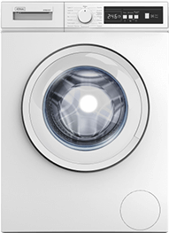 Waschmaschine Reparatur Meißen