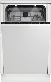 Geschirrspüler Reparatur Meißen